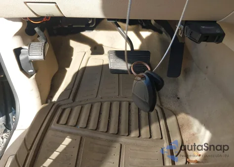 2007 Cadillac Escalade Standard from USA, damaged, VIN 1GYFK638X7R363625